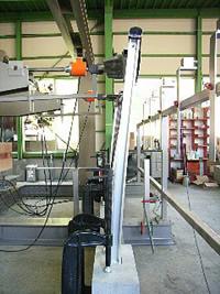 pMAX 500kgf/m RN[g@qrEȂ