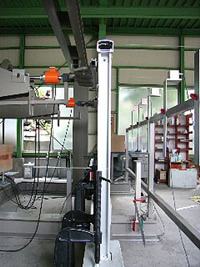 100kgf/m