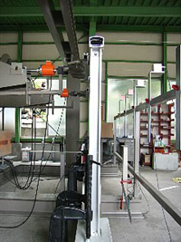 150kgf/m