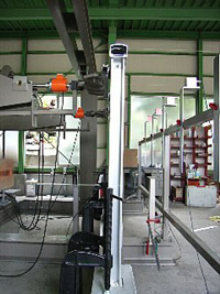 200kgf/m