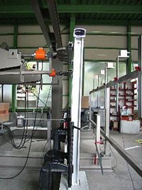 350kgf/m