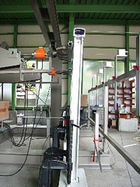 400kgf/m