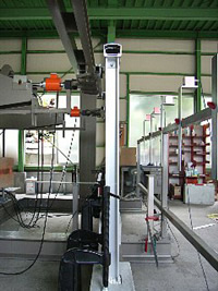 501kgf/mŏׂ 95.8%