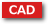 cad