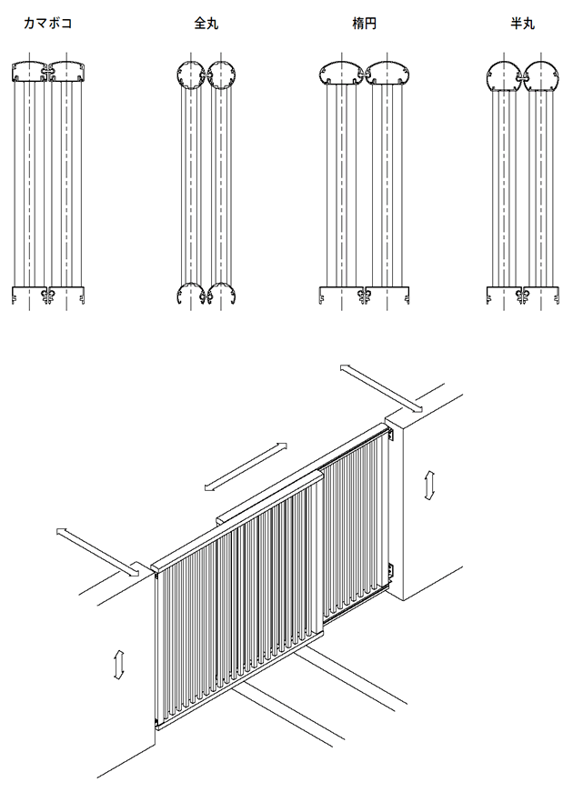 A~GLXpVWCg萠<br>Ɛk萠 S^Cv ӏo^ }